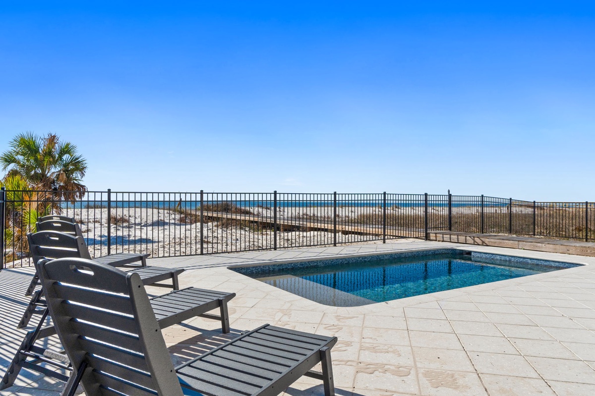 7-web-or-mls-FDP01704