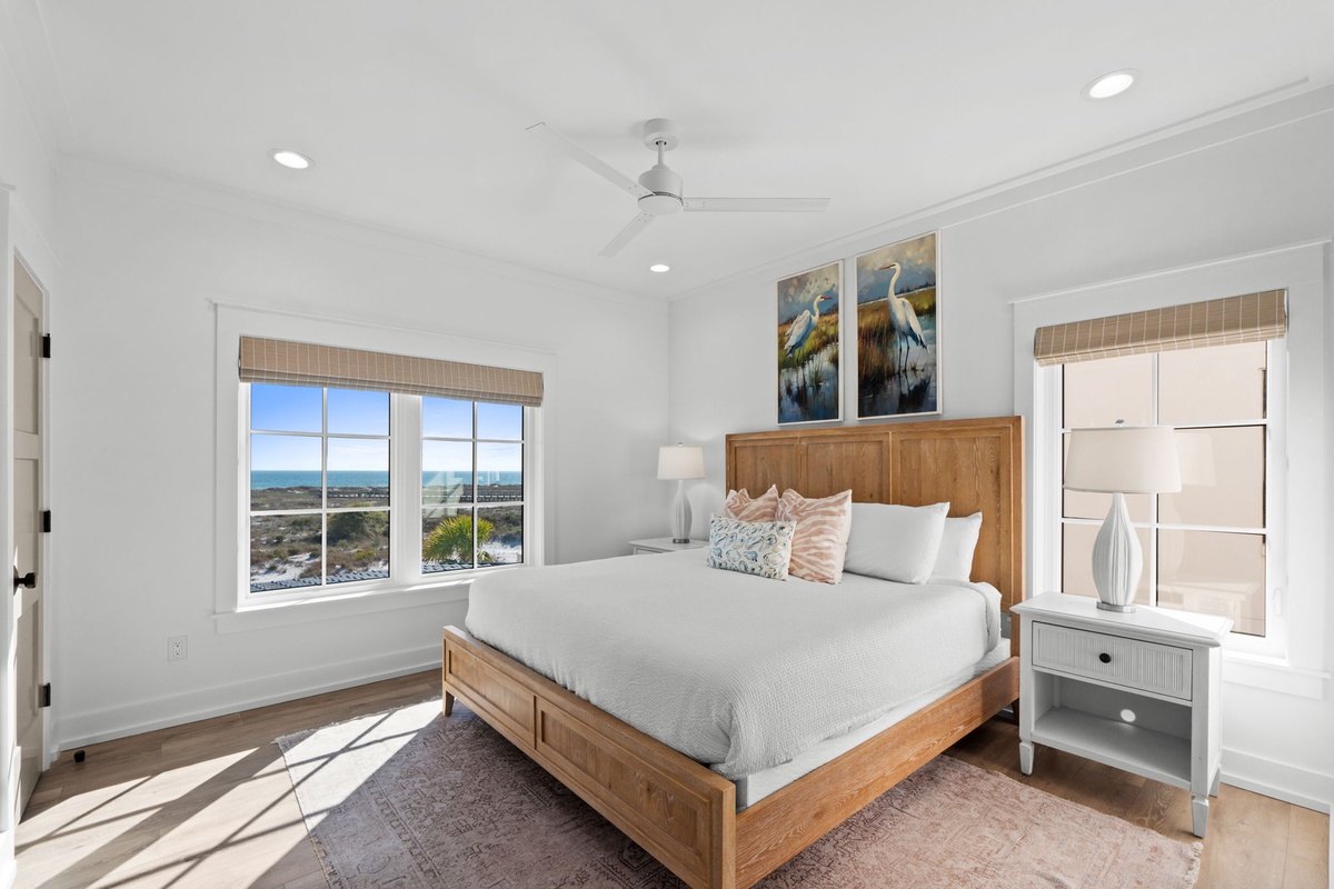 40-web-or-mls-FDP00552