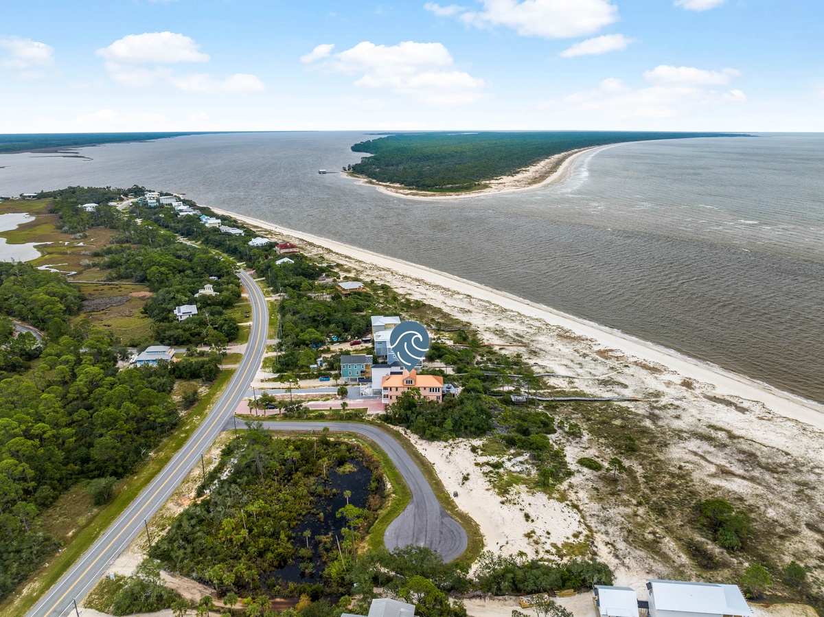 Array_2366IndianPassRd-2