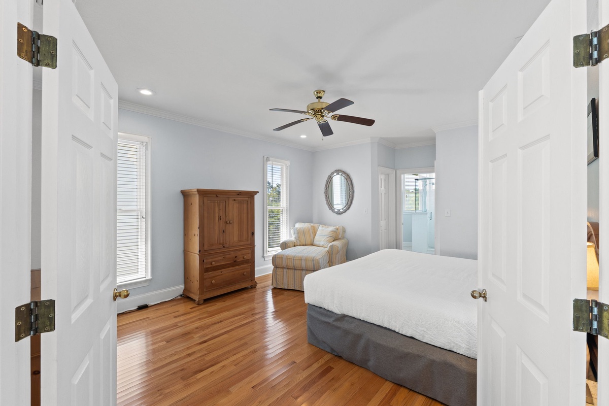 51-web-or-mls-FDP08211