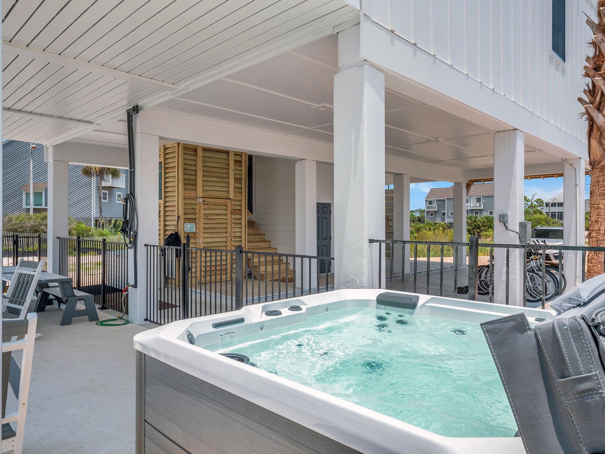 28-web-or-mls-P4722947