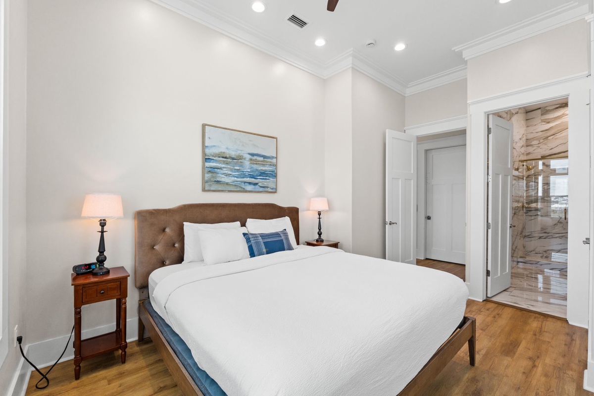 74-web-or-mls-FDP07197