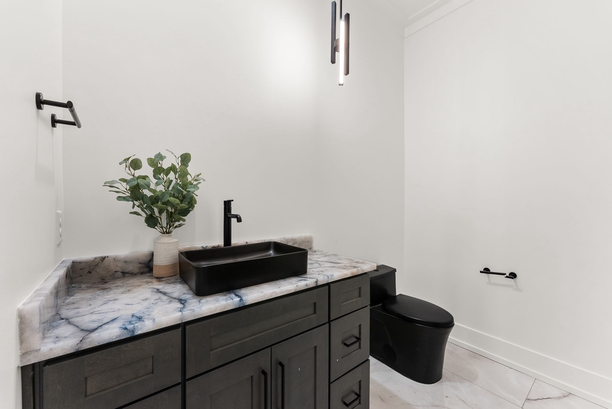 51-web-or-mls-PANHANDLE - 238 DUNES DR - 57