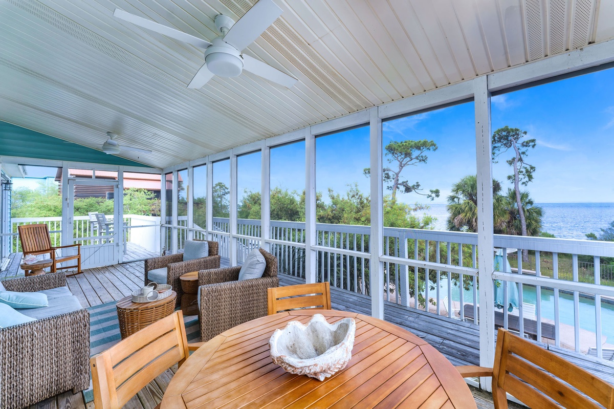 SR507187-Final-Standard