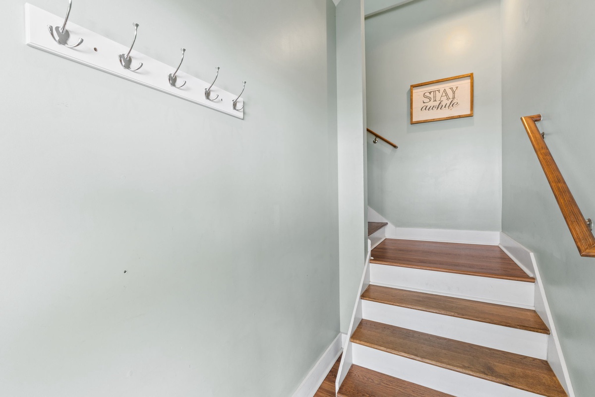 14-web-or-mls-FDP08248