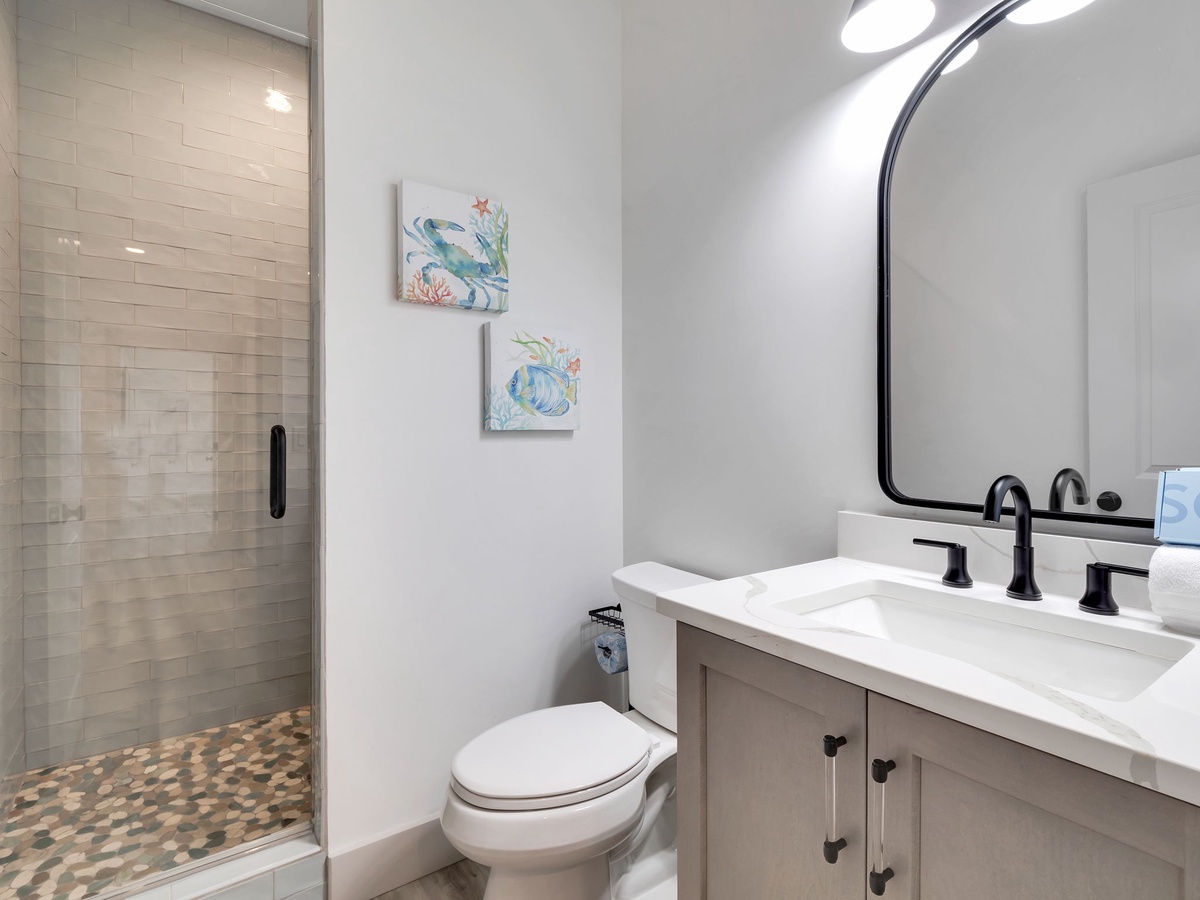 51-web-or-mls-P4722270