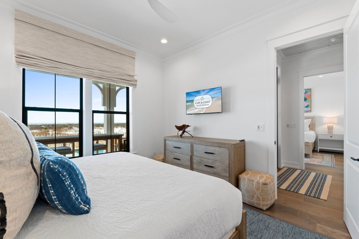 97-web-or-mls-20-print-FDP08401