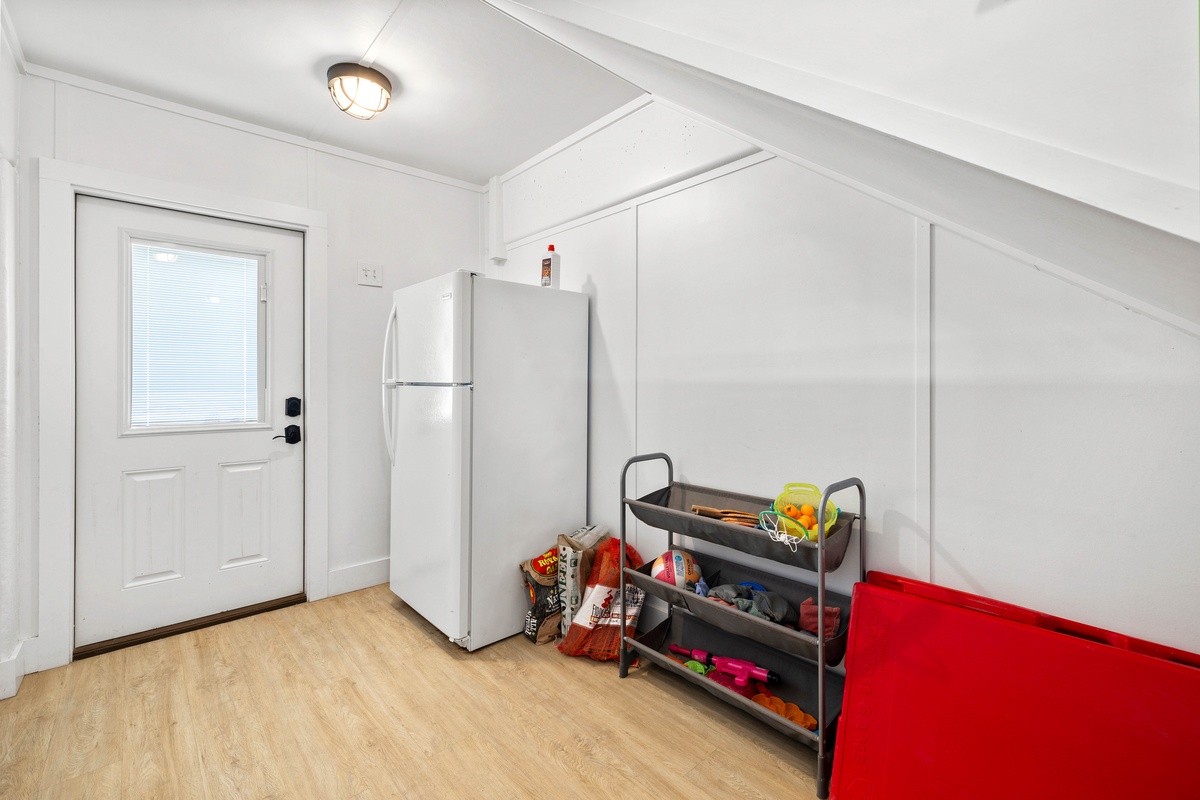 Array_519WindmarkWay-82