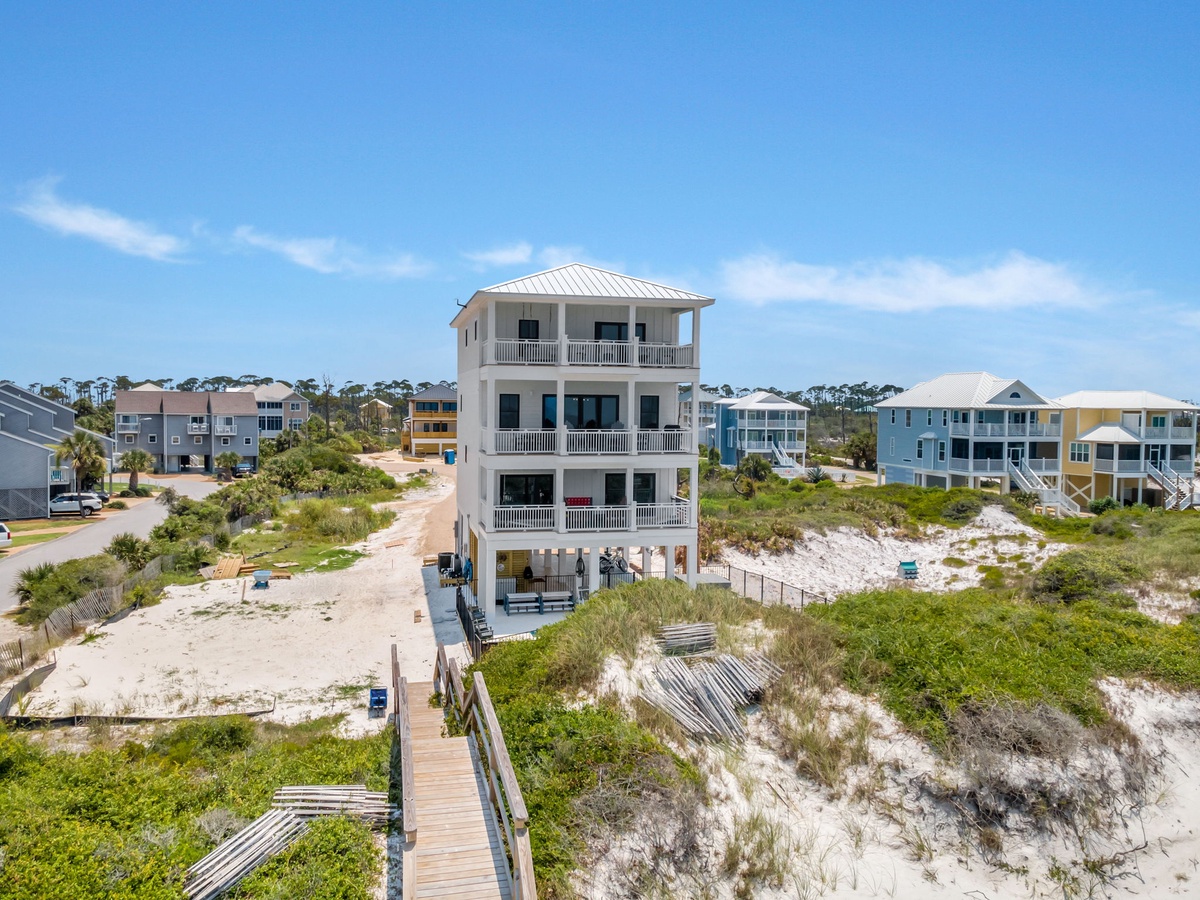 44-web-or-mls-DJI_0105