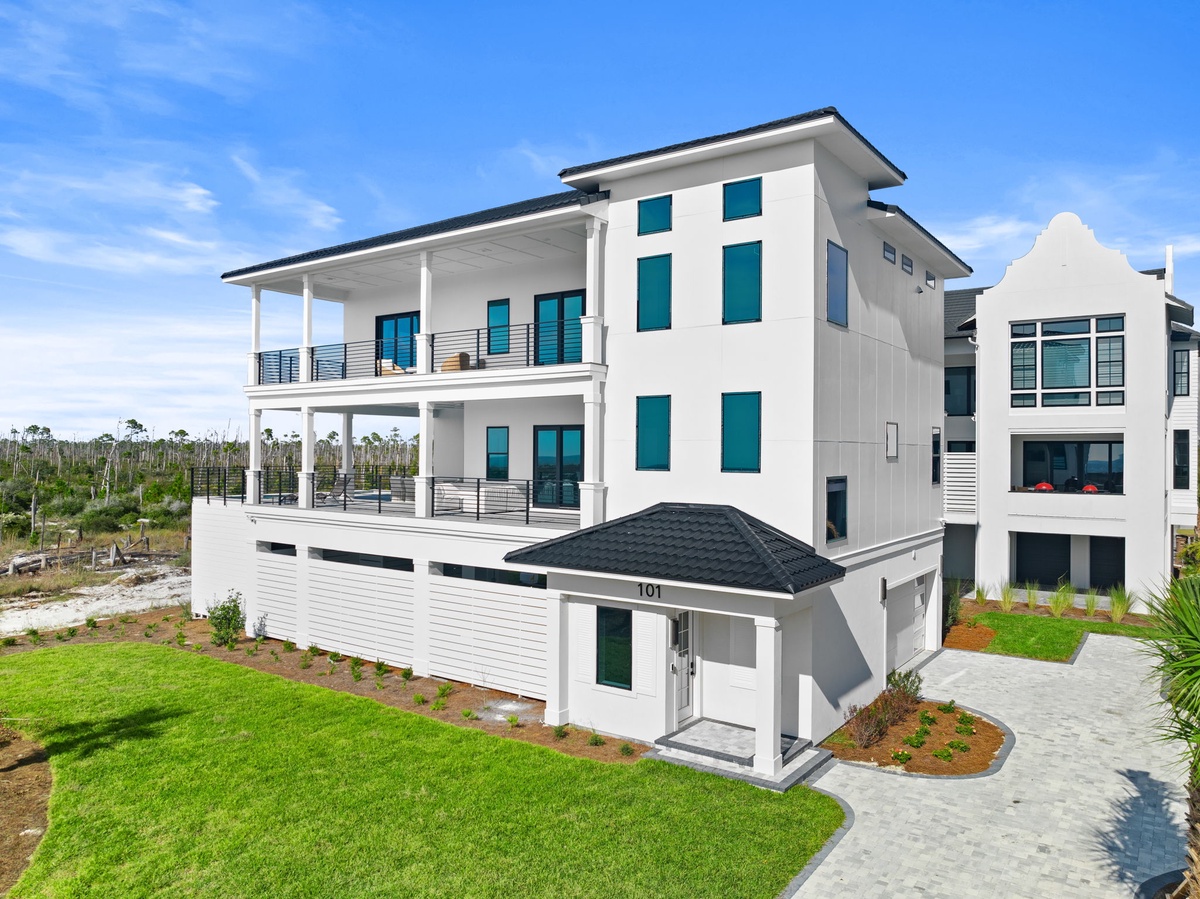 2-web-or-mls-101 Dunes Dr -02