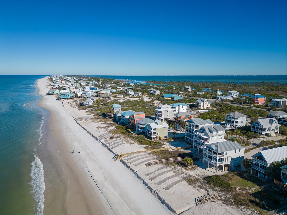 St. Somewhere Cape and Coast-14