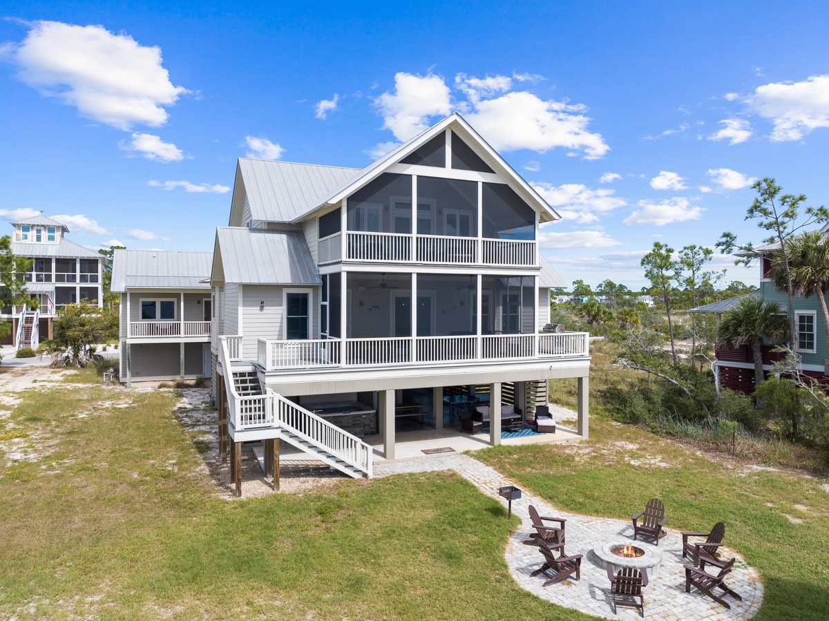 Array_519WindmarkWay-21