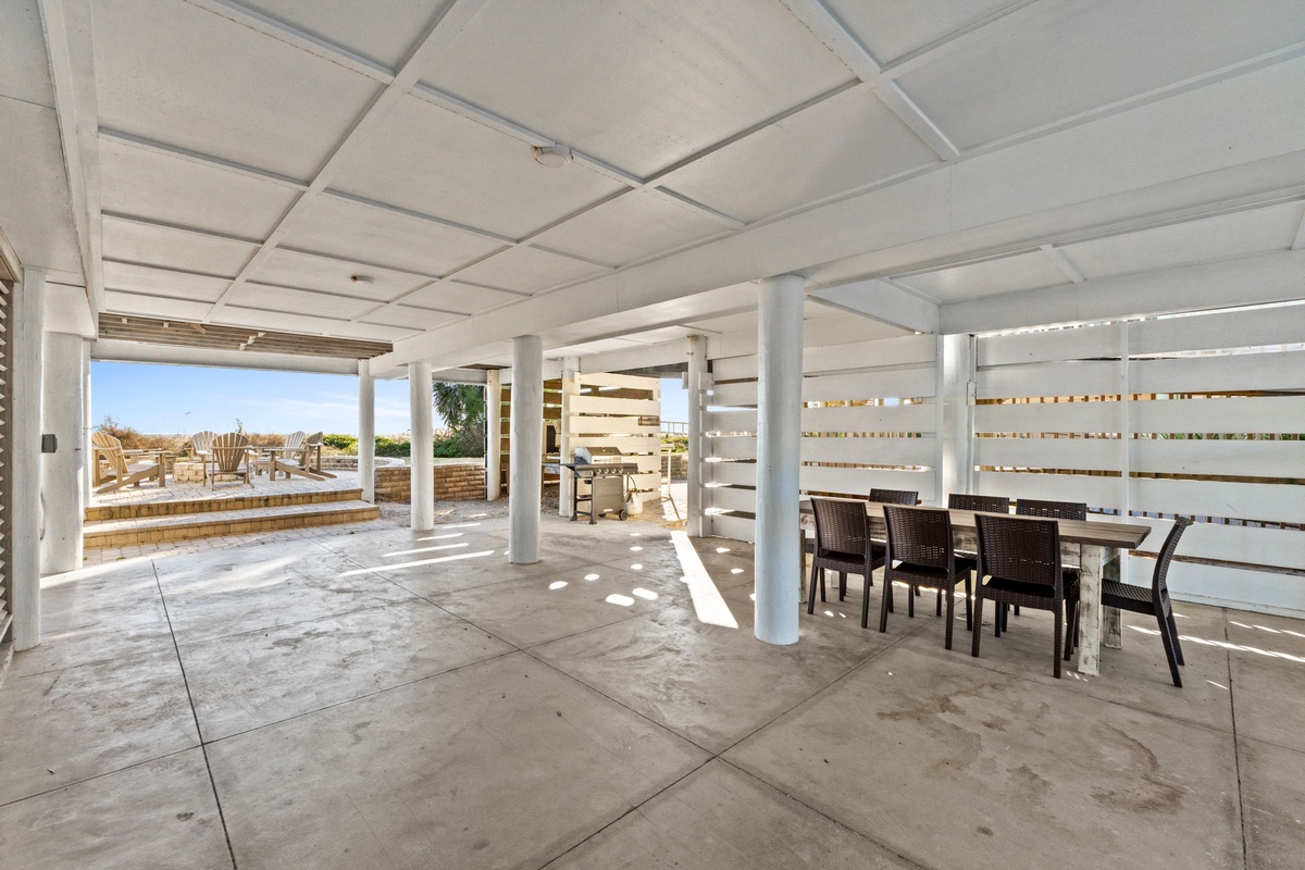 6-web-or-mls-FDP01455