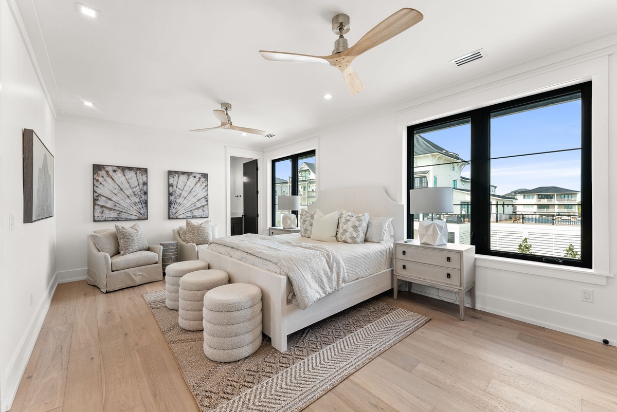 39-web-or-mls-PANHANDLE - 238 DUNES DR - 37