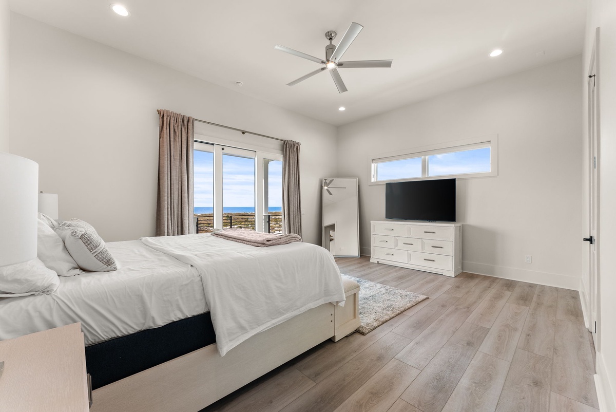 12-web-or-mls-101 Dunes Dr -12