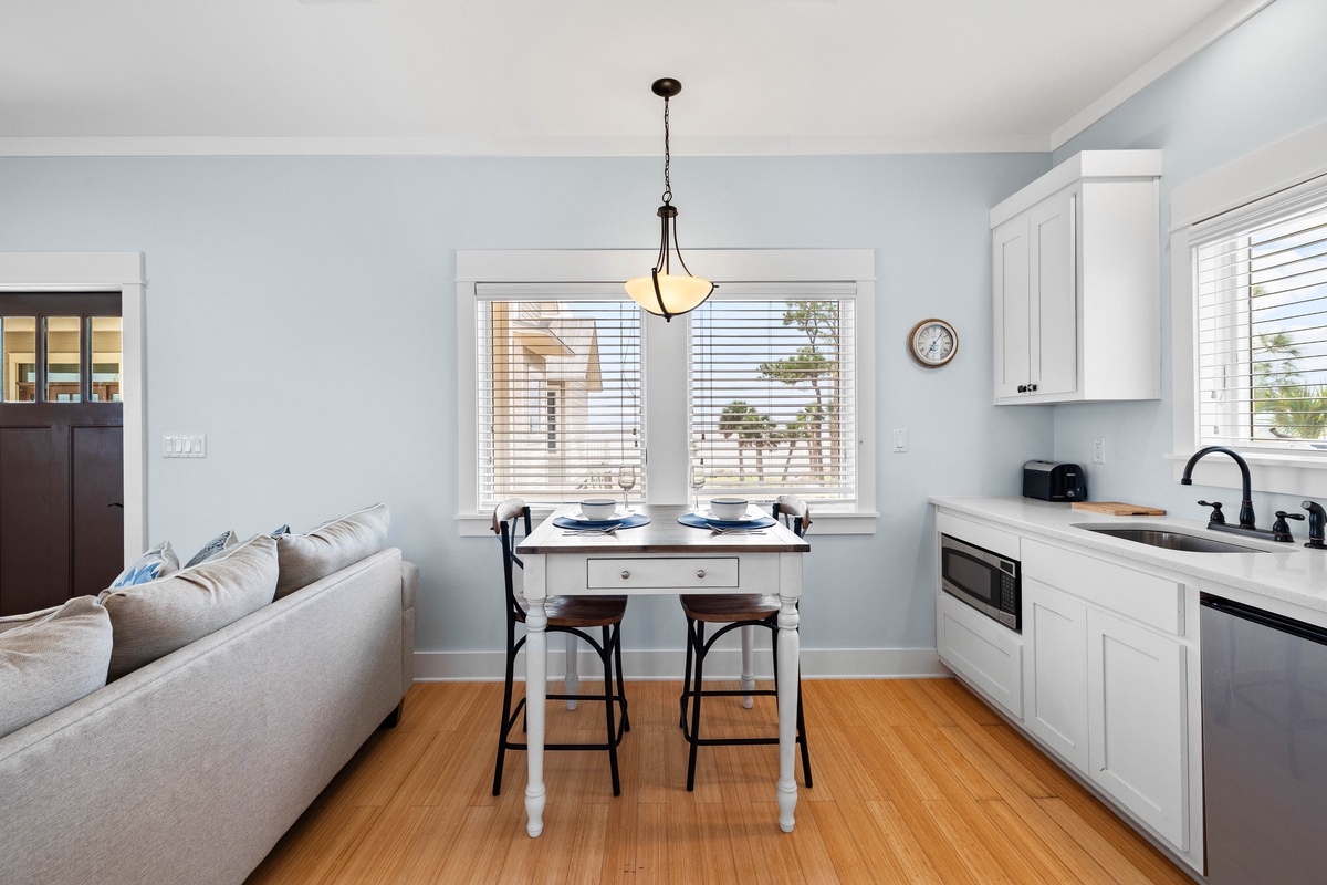 Array_519WindmarkWay-87