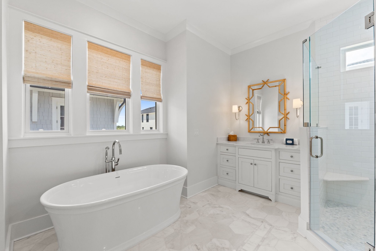 75-web-or-mls-FDP06283