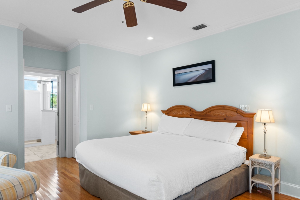 52-web-or-mls-FDP08214