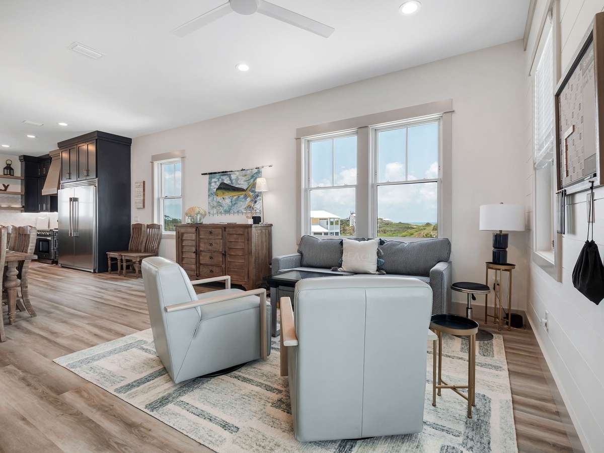 110-web-or-mls-P4722575