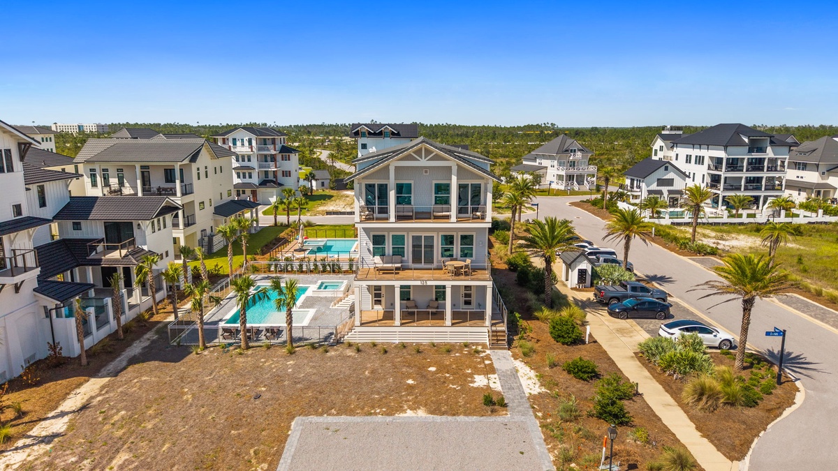 67-web-or-mls-DJI_20260723162416_0245_D