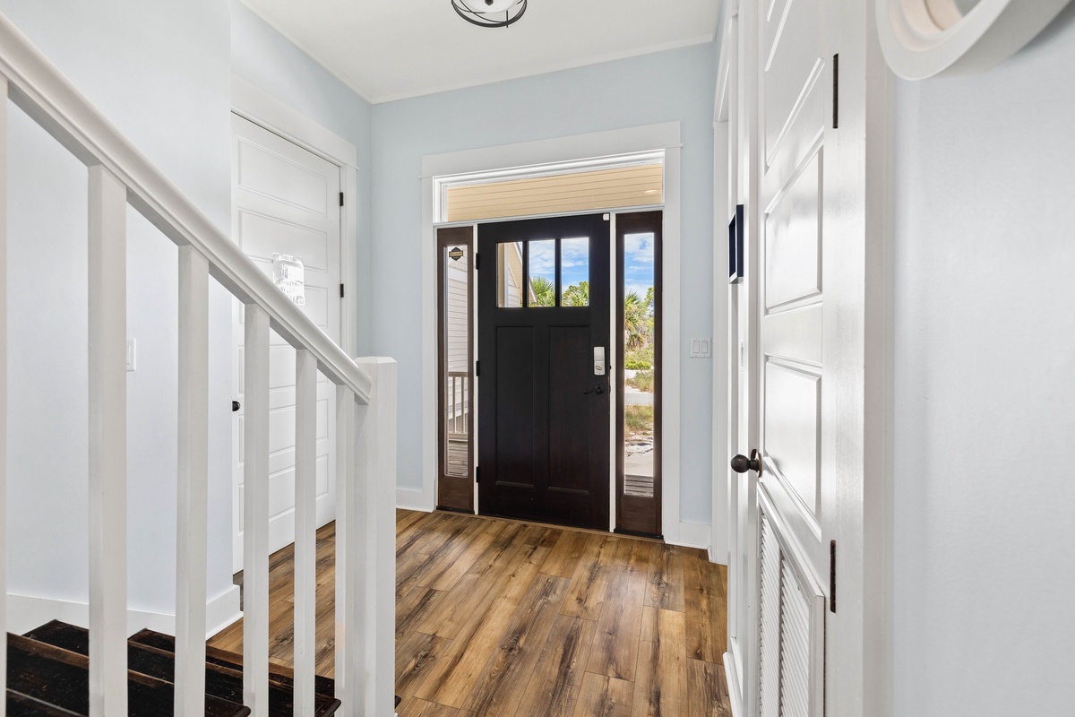 Array_519WindmarkWay-36