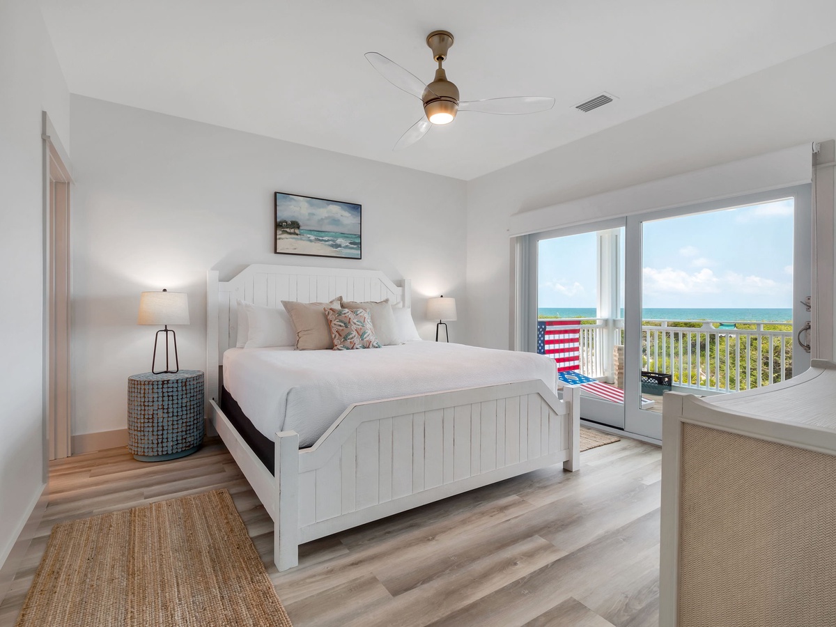 149-web-or-mls-P4722775