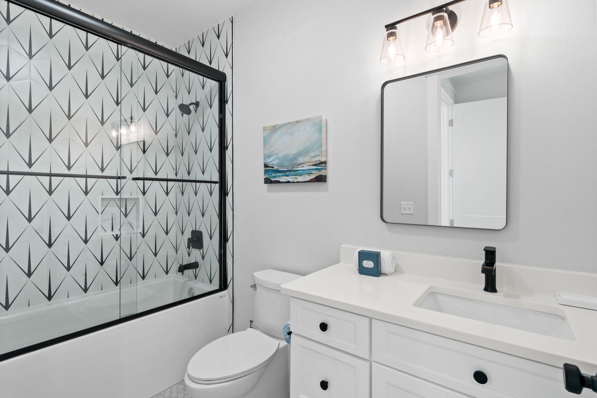 bce2593d-16d5-4515-b0ef-020ffcc54d32