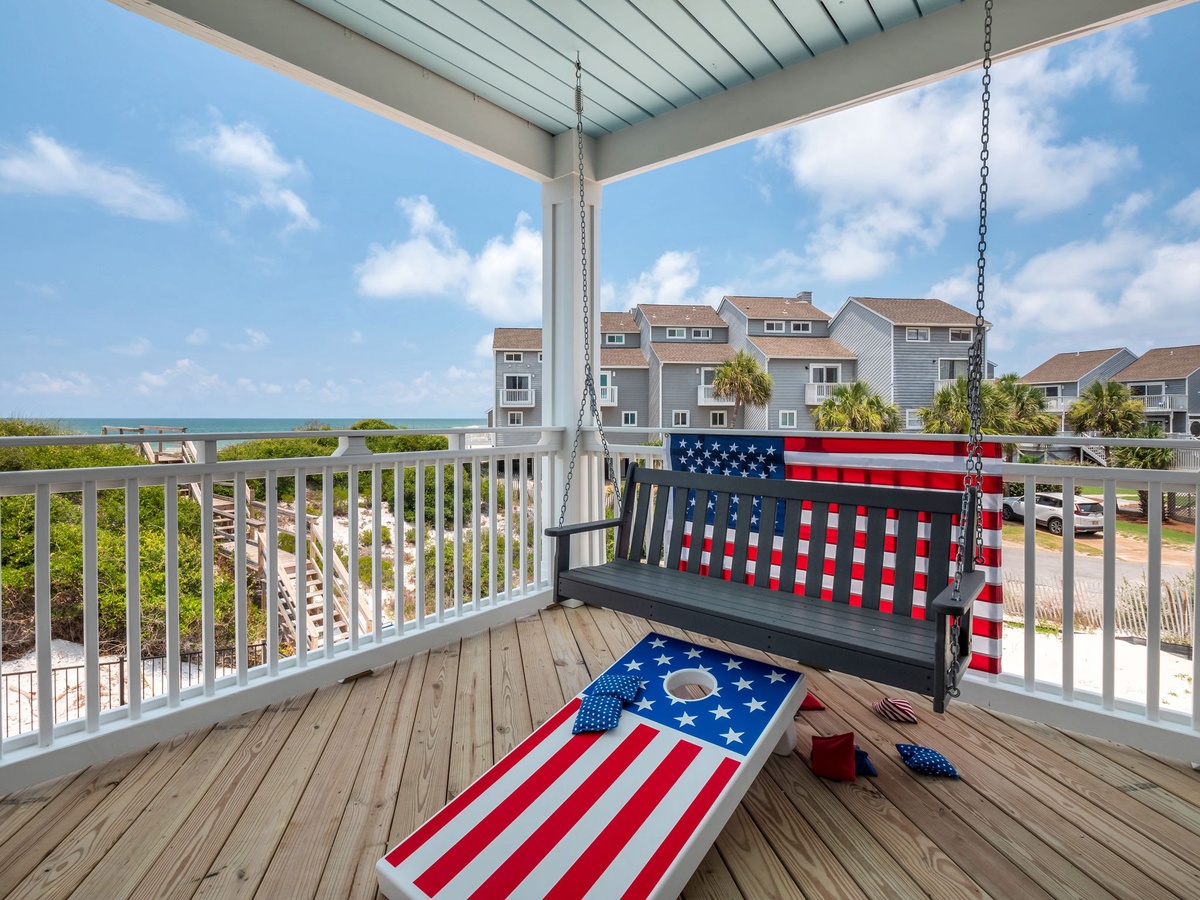 10-web-or-mls-P4722857