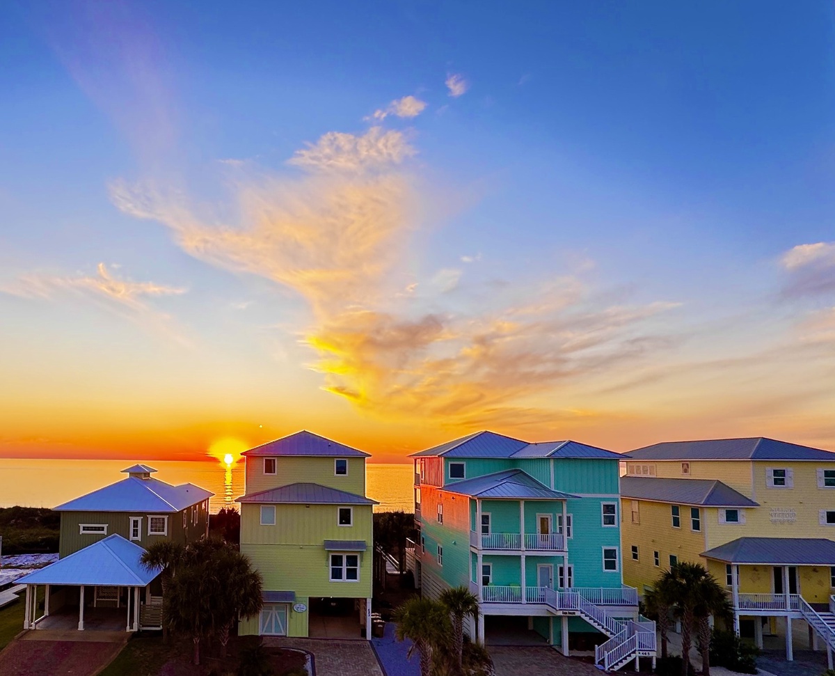 thumbnail_368424B5-D235-4658-A9CE-E548F2195EA8IMG_7532 (1)