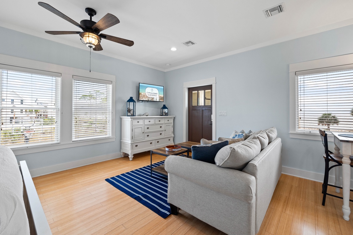 Array_519WindmarkWay-86