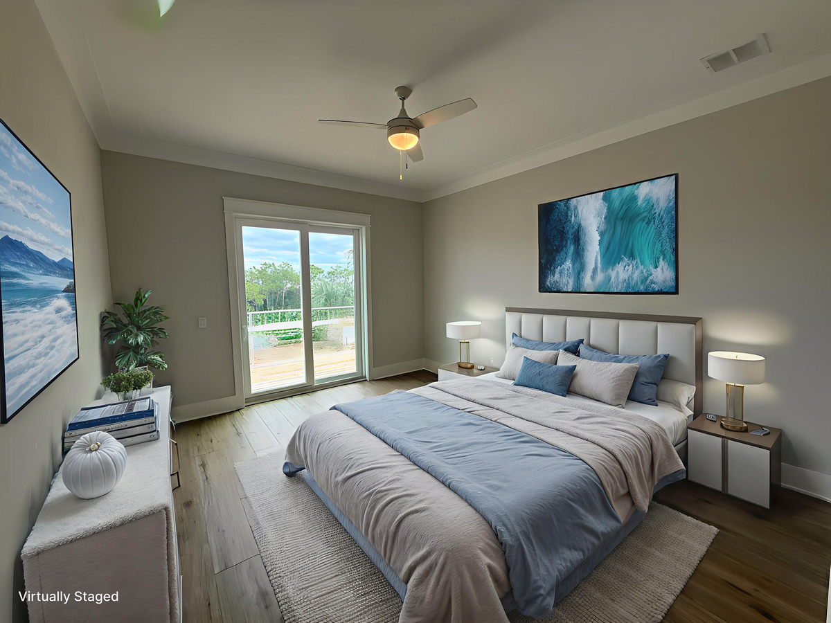 Heron's-Crossing-1-story-(6) - Bedroom - Standard - 3