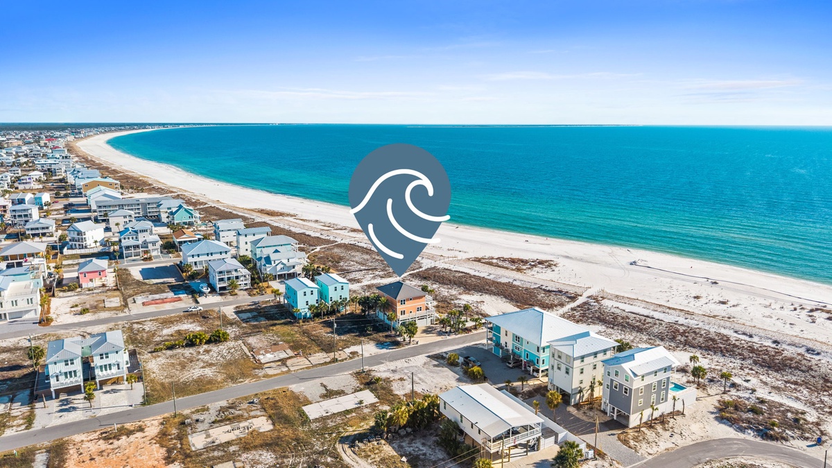 103-web-or-mls-82-print-DJI_20260210155557_0976_D