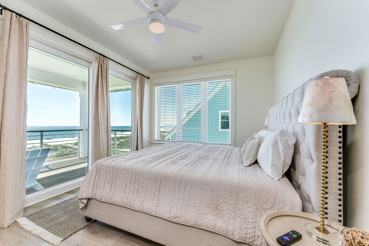 SR507914-Final-Motion