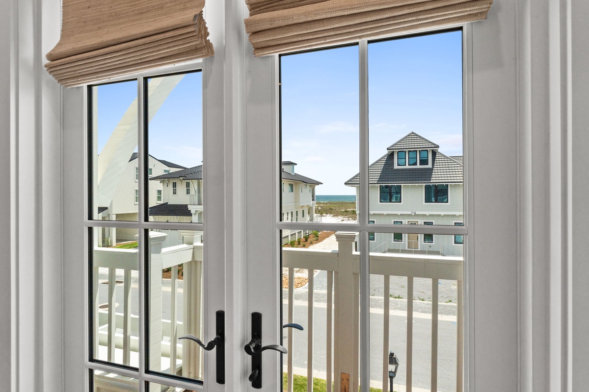 71-web-or-mls-FDP06271