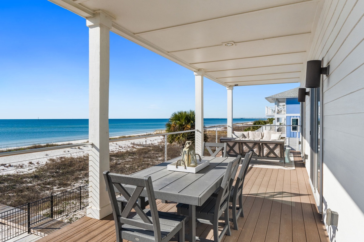 10-web-or-mls-FDP01713