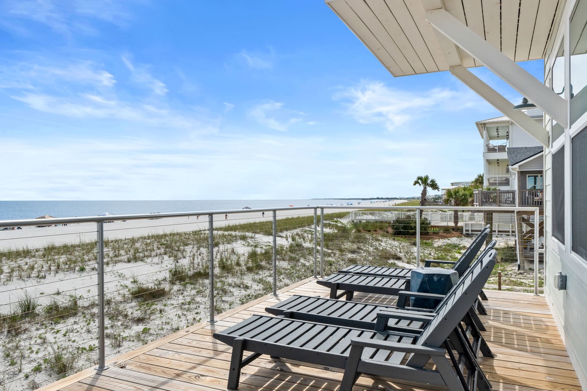 23-web-or-mls-FDP06709