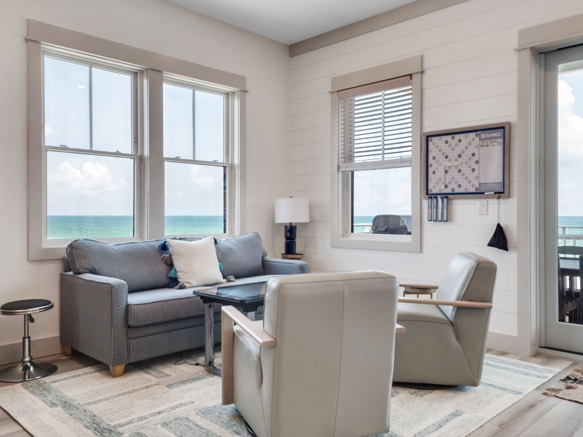 107-web-or-mls-P4722560