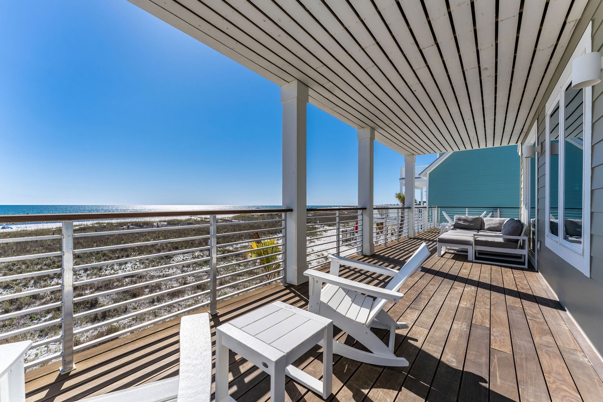 SR508014-Final-Standard