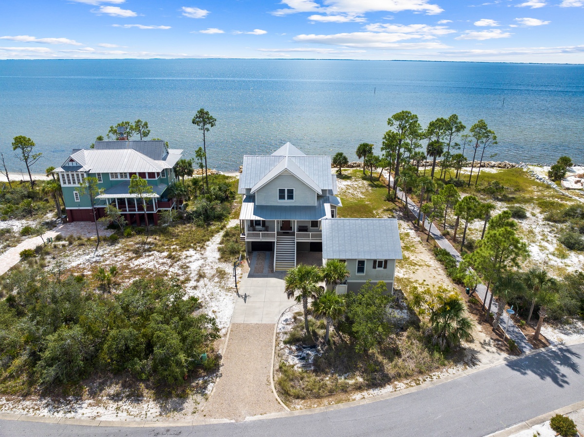 Array_519WindmarkWay-5