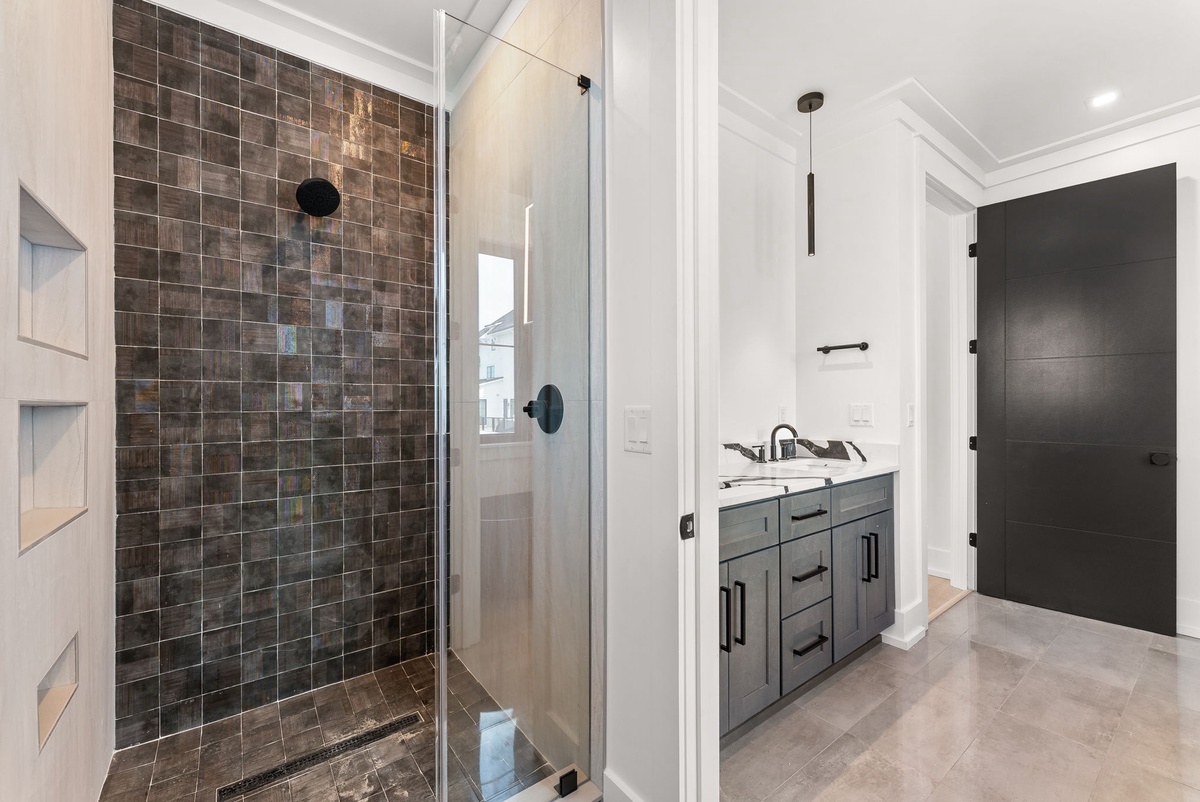 31-web-or-mls-PANHANDLE - 238 DUNES DR - 31