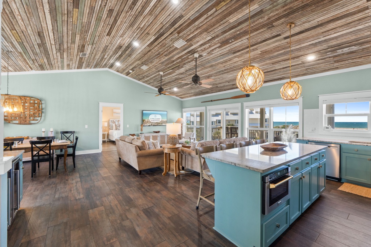 100-web-or-mls-31-print-FDP01438