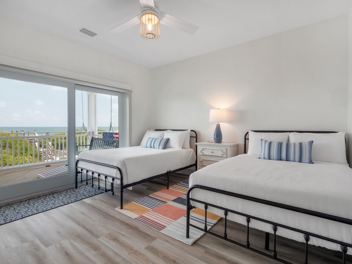 5-web-or-mls-P4722830