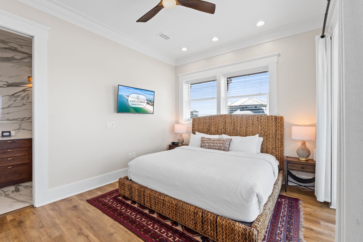 83-web-or-mls-38-print-FDP07086