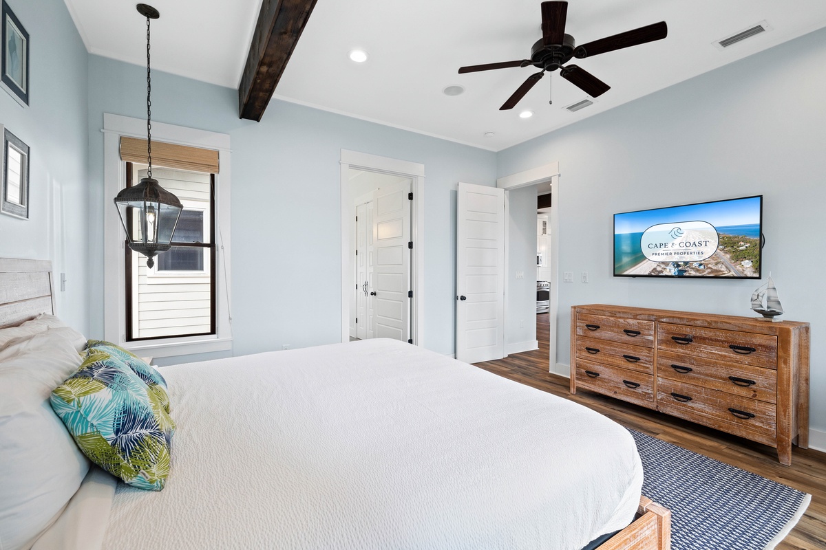 Array_519WindmarkWay-55