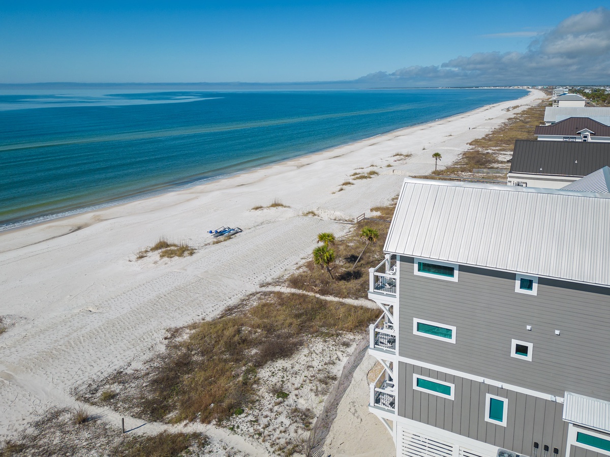 Gin and Tonic Cape and Coast-9