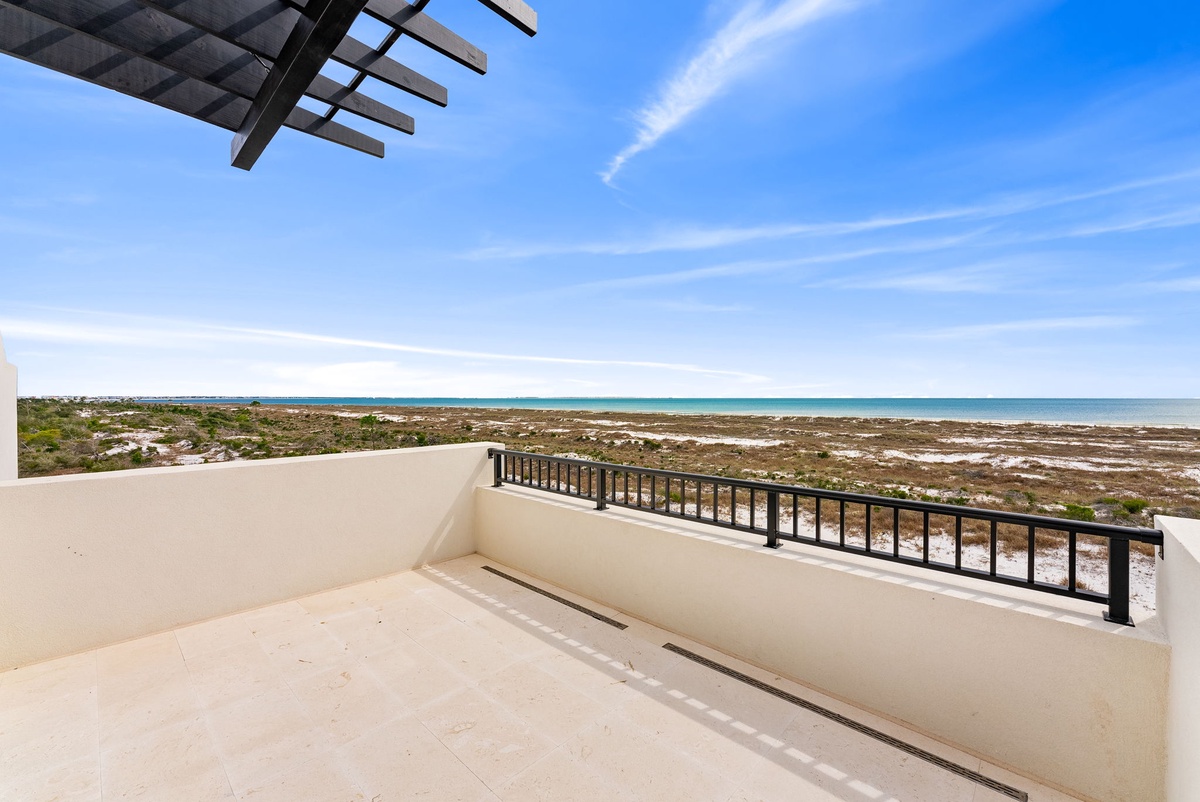 54-web-or-mls-PANHANDLE - 238 DUNES DR - 52