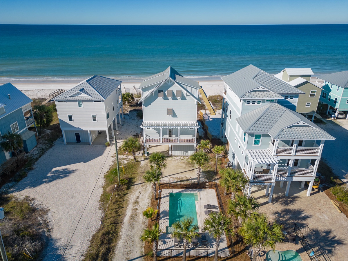 St. Somewhere Cape and Coast-2