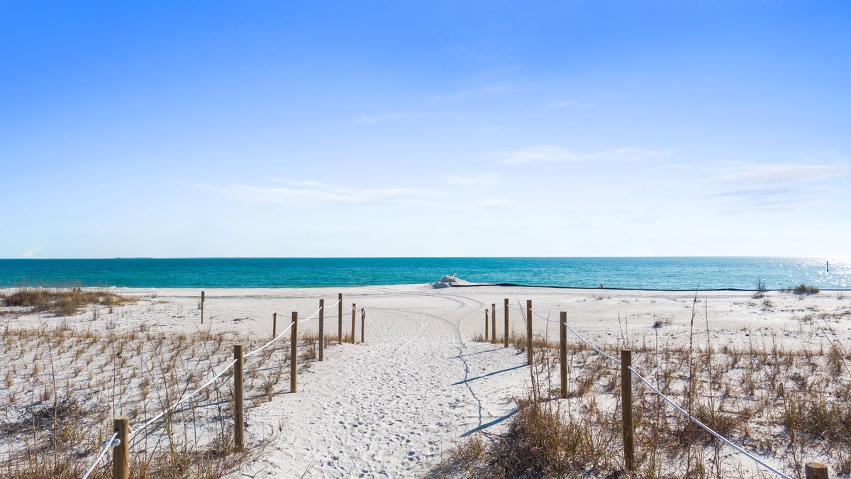 84-web-or-mls-DJI_20260210155757_0982_D