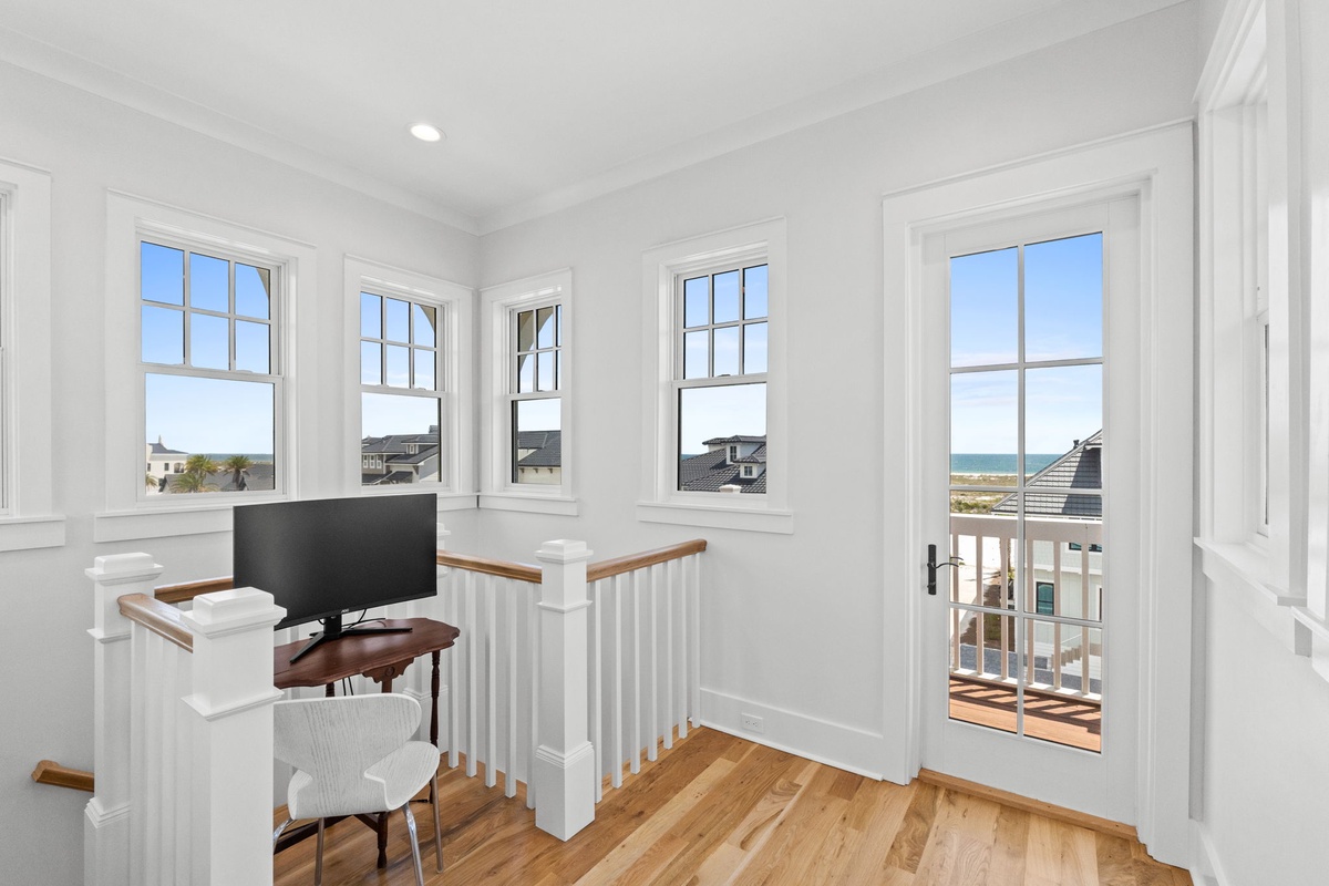 79-web-or-mls-FDP06295