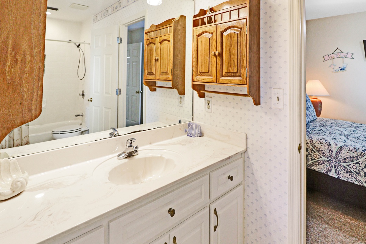 jack and gill bath 3